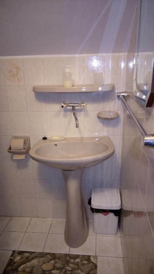 Rubin Apartament Hajdúszoboszló
